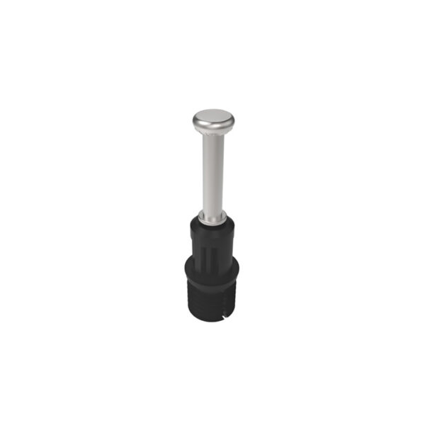 Vifiks Pullu Minifiks Mili Ø10 x 34 mm