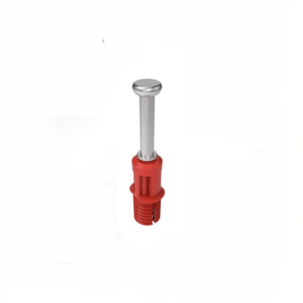 Vifiks Pullu Minifiks Mili Ø8 x 34 mm